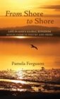 From Shore to Shore - Book