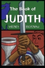 The Book of Judith - Book