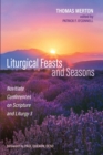 Liturgical Feasts and Seasons - Book
