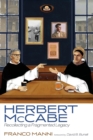 Herbert McCabe - Book