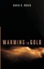 Warming to Gold - Book