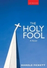 The Holy Fool - Book