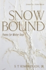 Snowbound - Book