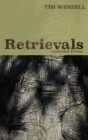 Retrievals - Book