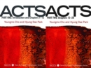 Acts, Two Volume Set - Book