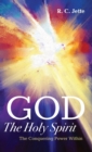 God : The Holy Spirit - Book