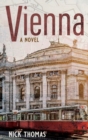 Vienna - Book