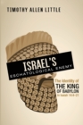 Israel's Eschatological Enemy - Book