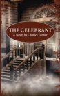 The Celebrant - Book