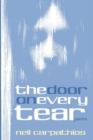 The Door on Every Tear - Book