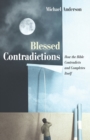 Blessed Contradictions - Book