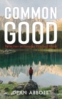Common Good - Book