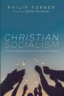 Christian Socialism - Book