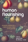 Human Flourishing - Book