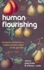 Human Flourishing - Book
