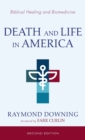 Death and Life in America, Second Edition - Book