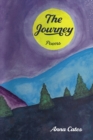 The Journey - Book