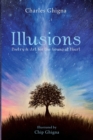 Illusions - Book