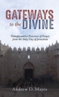 Gateways to the Divine - Book