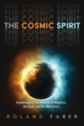 The Cosmic Spirit - Book