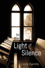 In the Light of Silence - Book