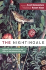 The Nightingale - Book