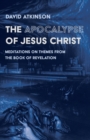 The Apocalypse of Jesus Christ - Book