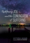 Redefining Job and the Conundrum of Suffering - Book