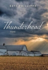 Thunderhead - Book