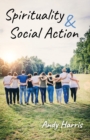 Spirituality & Social Action - Book