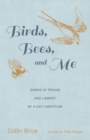 Birds, Bees, and Me - Book