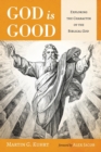 God is Good - Book
