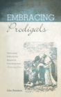 Embracing Prodigals - Book