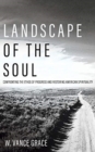 Landscape of the Soul - Book