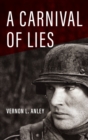 A Carnival of Lies - Book