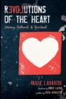 Revolutions of the Heart - Book