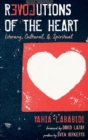 Revolutions of the Heart - Book