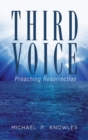 Third Voice - Book