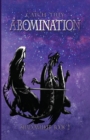 Abomination - Book