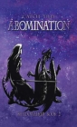 Abomination - Book