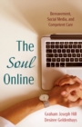 The Soul Online - Book