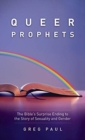 Queer Prophets - Book