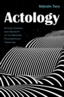 Actology - Book
