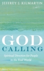 God Calling - Book