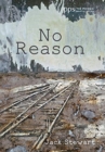 No Reason - Book