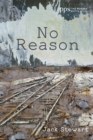 No Reason - Book