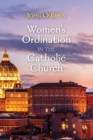 Women's Ordination in the Catholic Church - Book