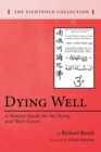 Dying Well - Book