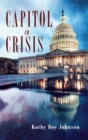 Capitol in Crisis - Book