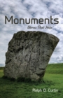 Monuments - Book